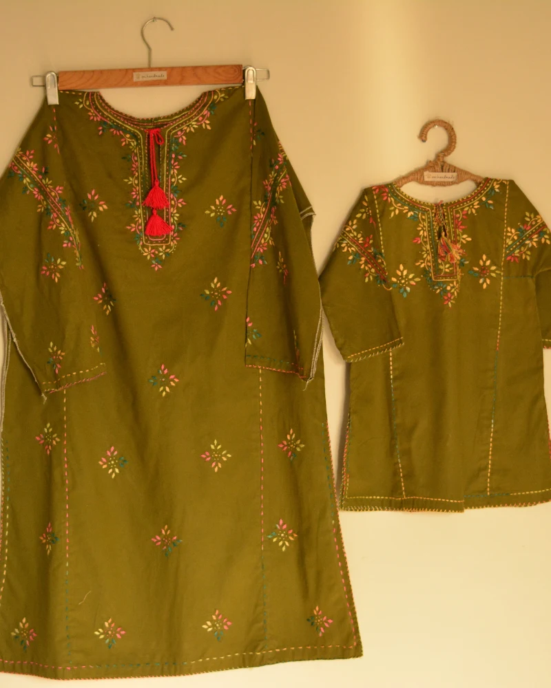 olive dream 1 dress by oni kids
