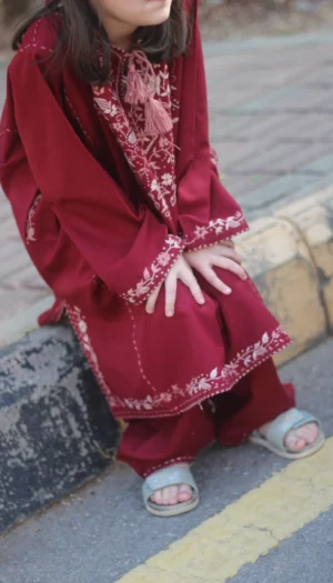 Kashmala
