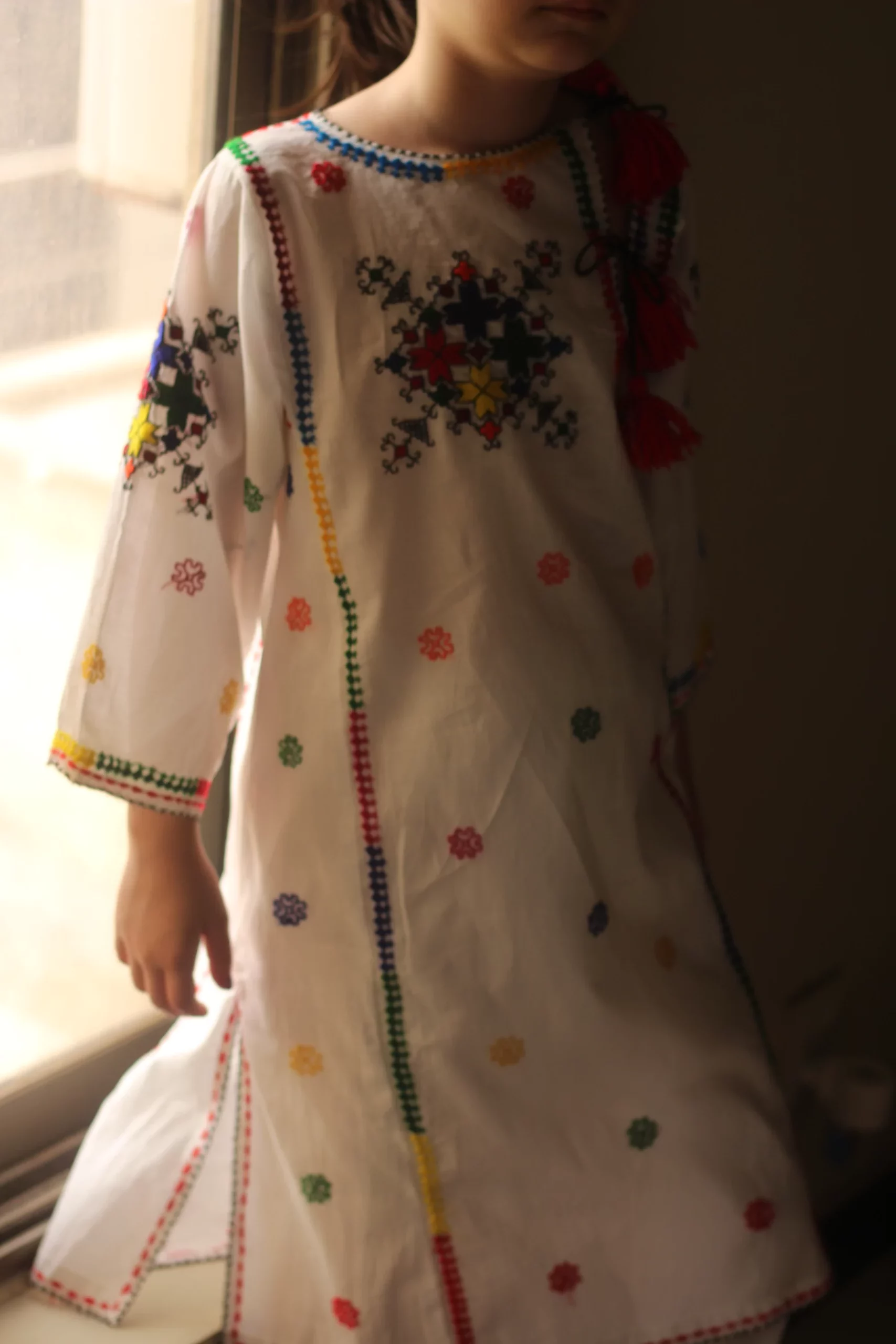 Gul Bano - Image 3