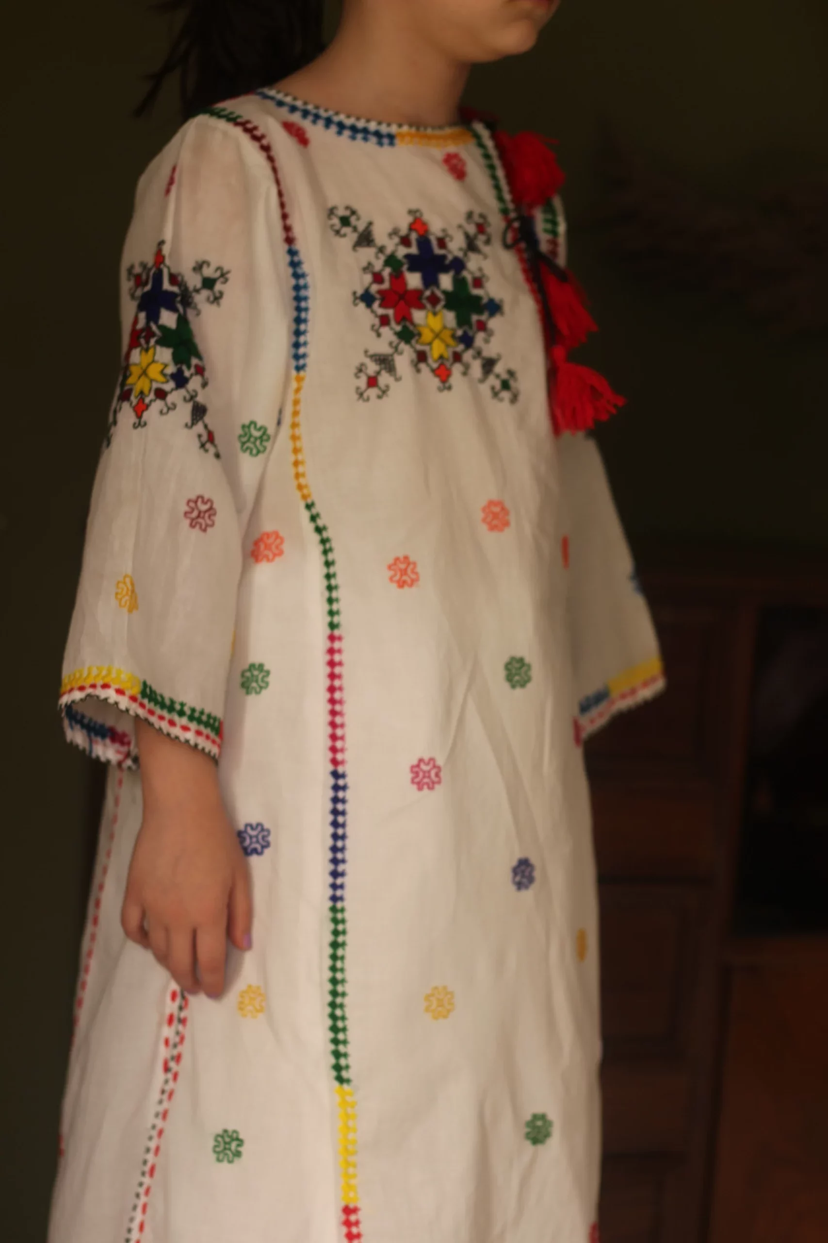 Gul Bano - Image 2