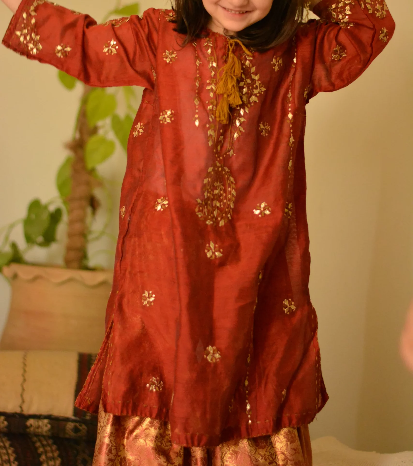 Mahpara - Image 2