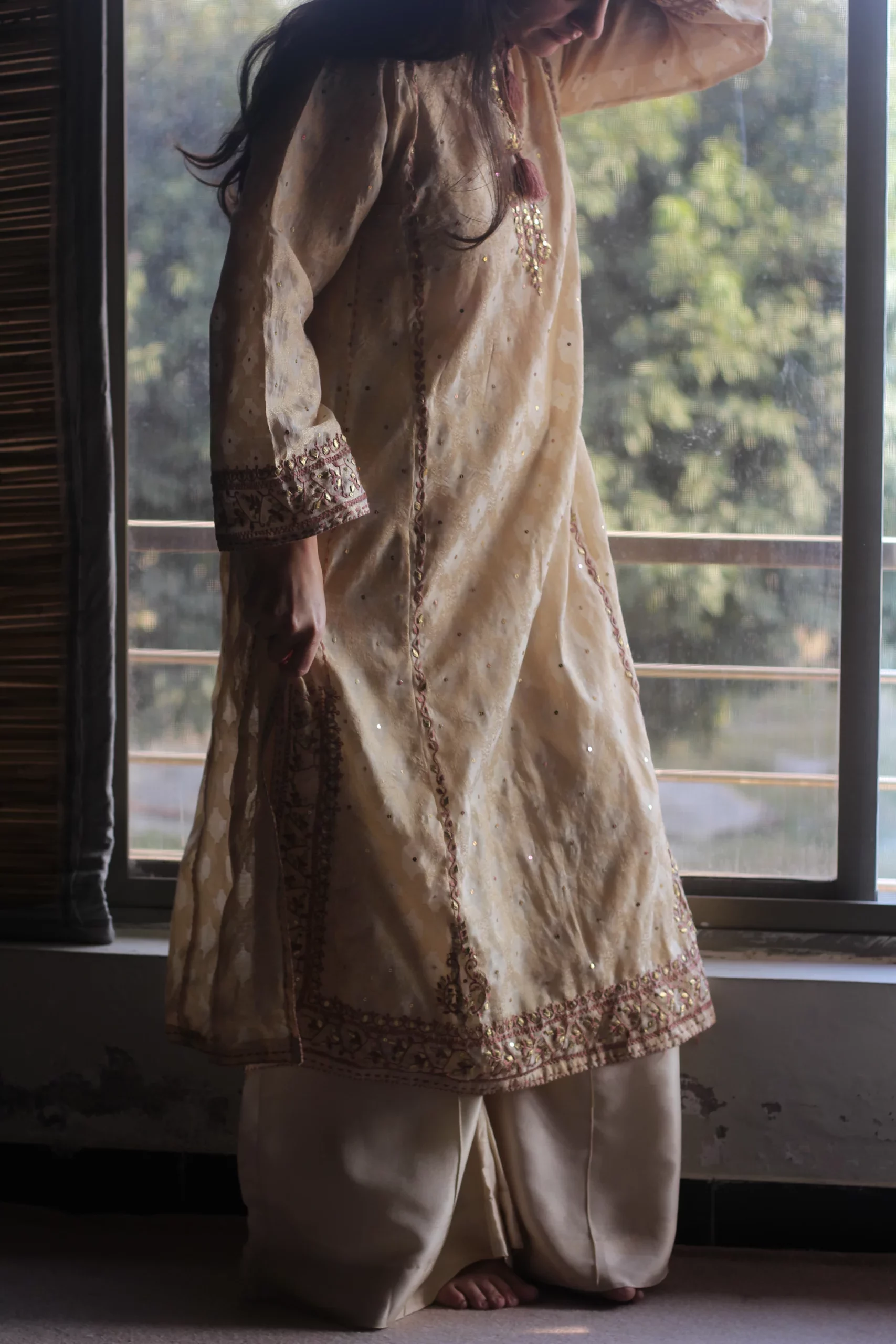 Mahveen - Image 5