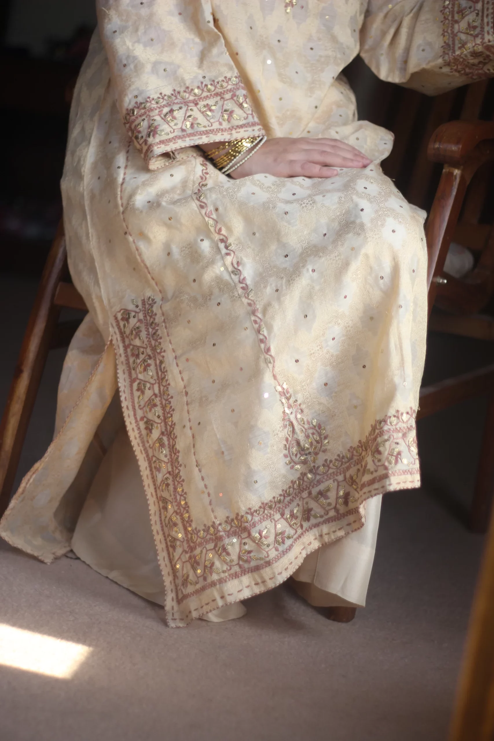 Mahveen - Image 7