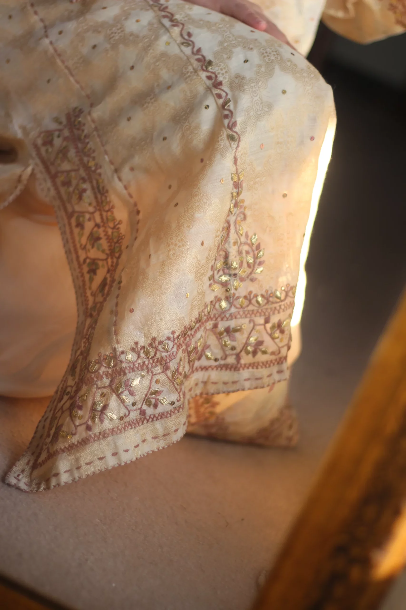 Mahveen - Image 3