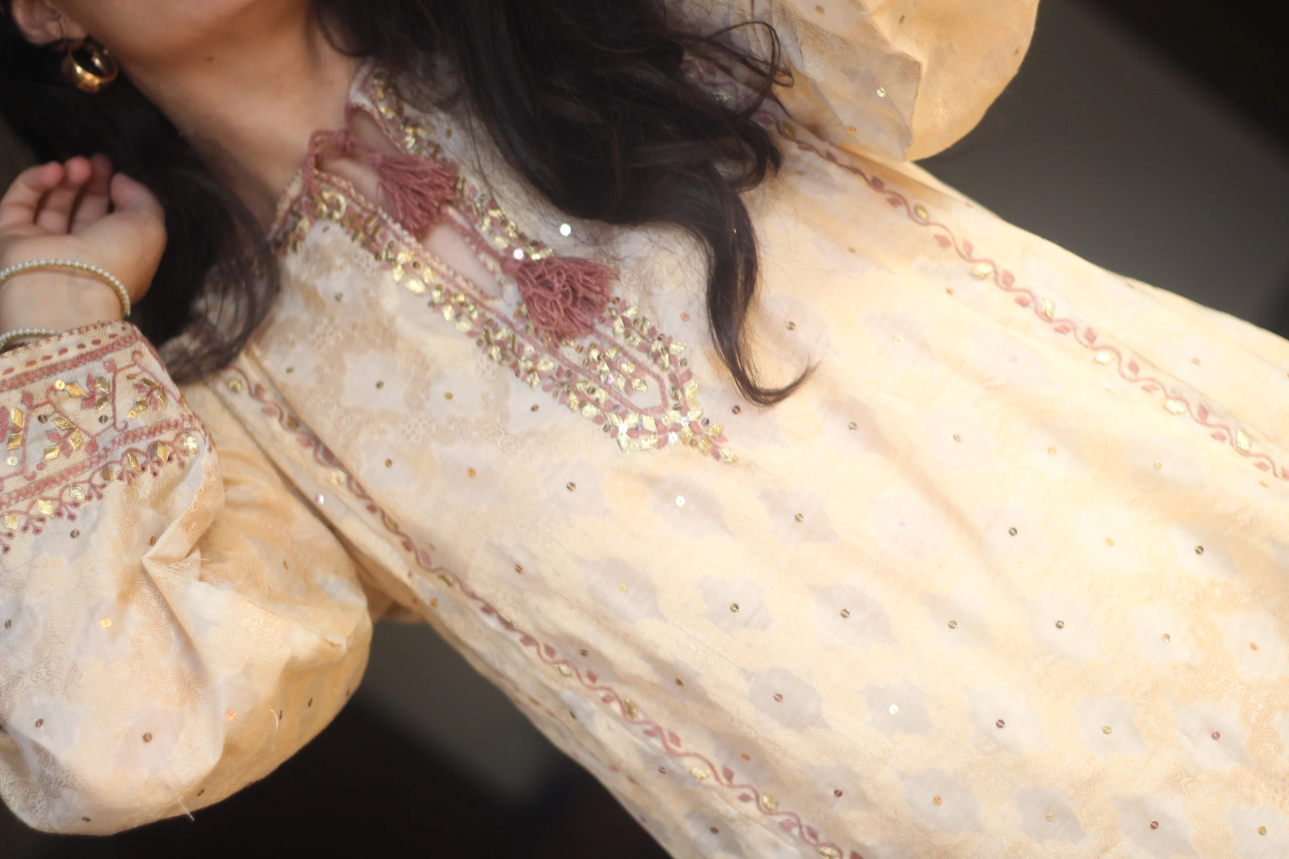 Mahveen - Image 2
