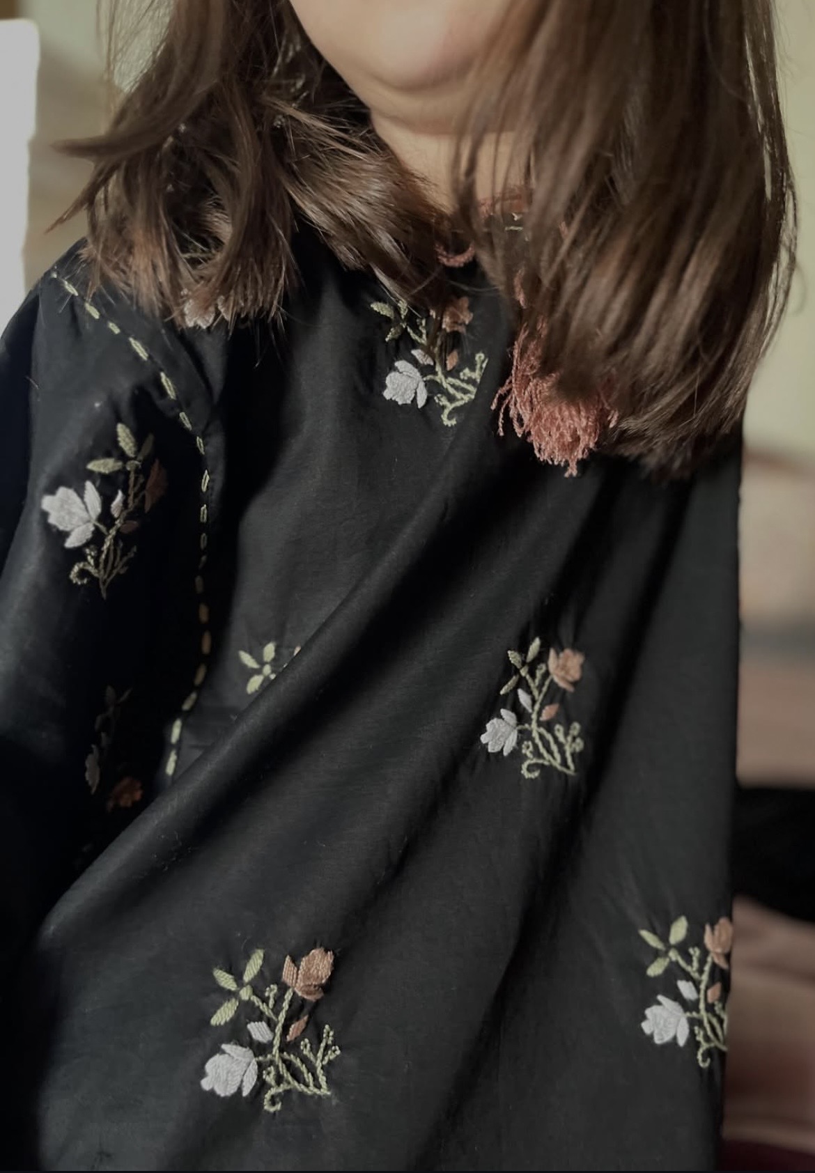 black charm - Image 2