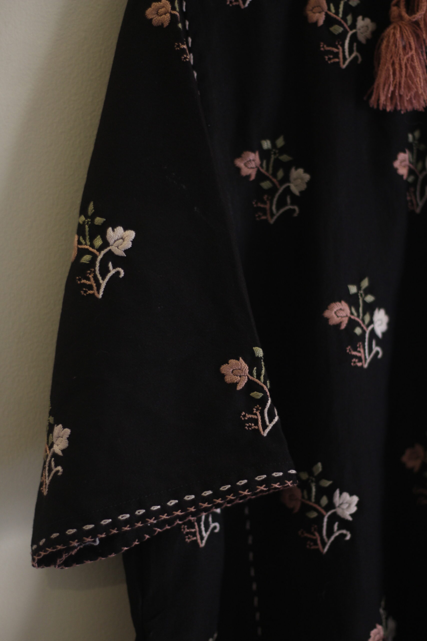 black charm - Image 5