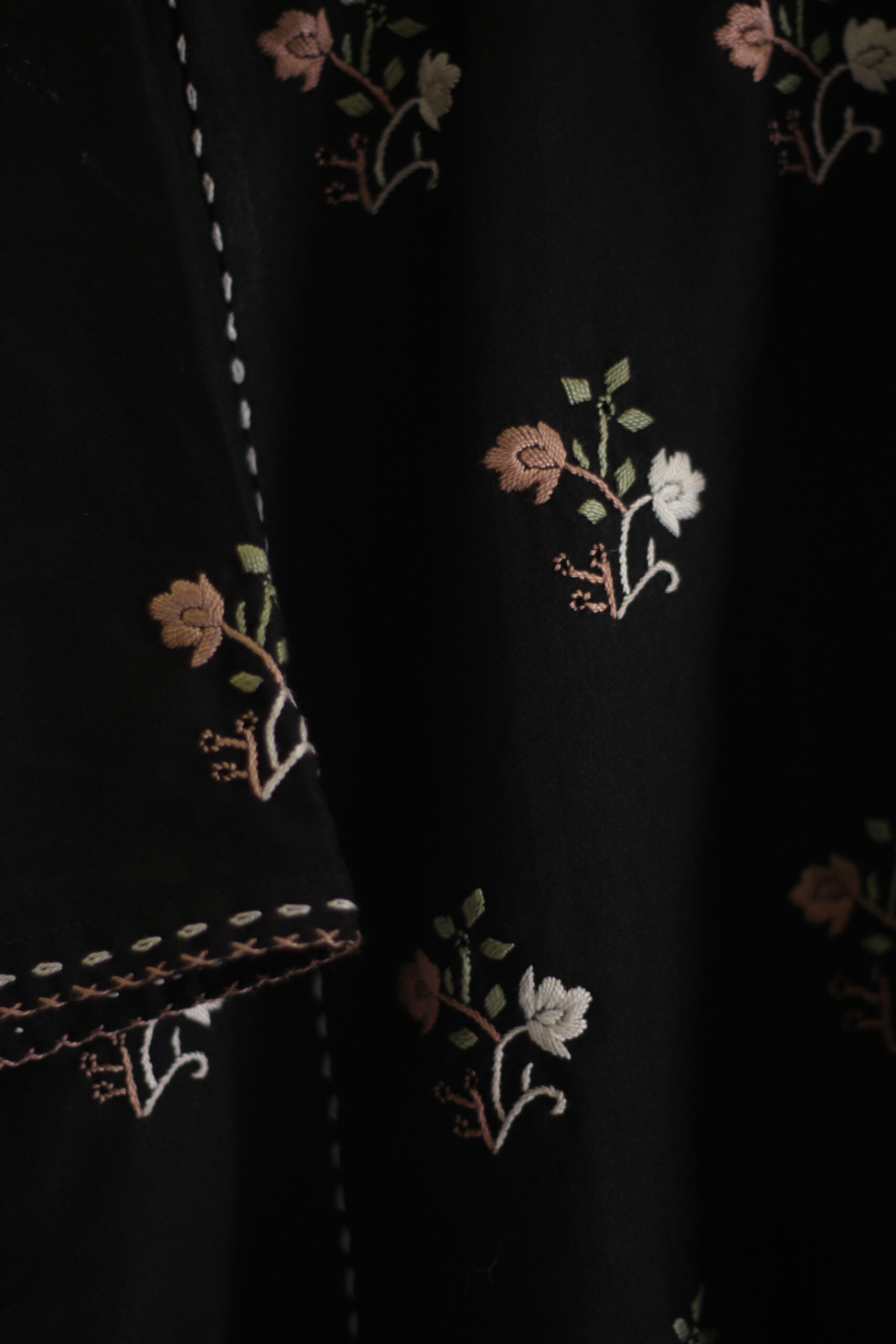 black charm - Image 7