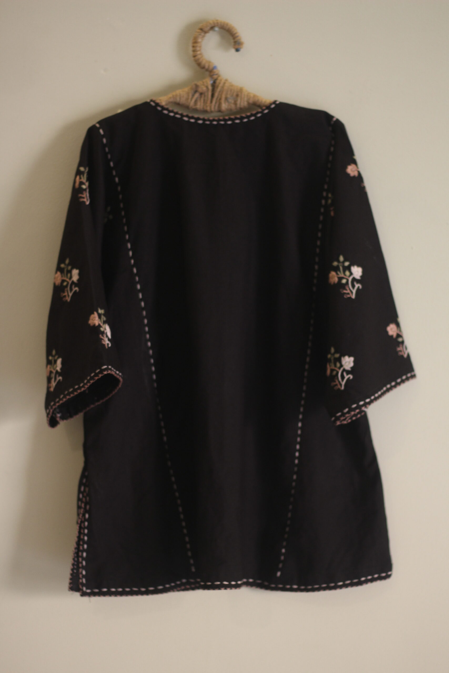 black charm - Image 8