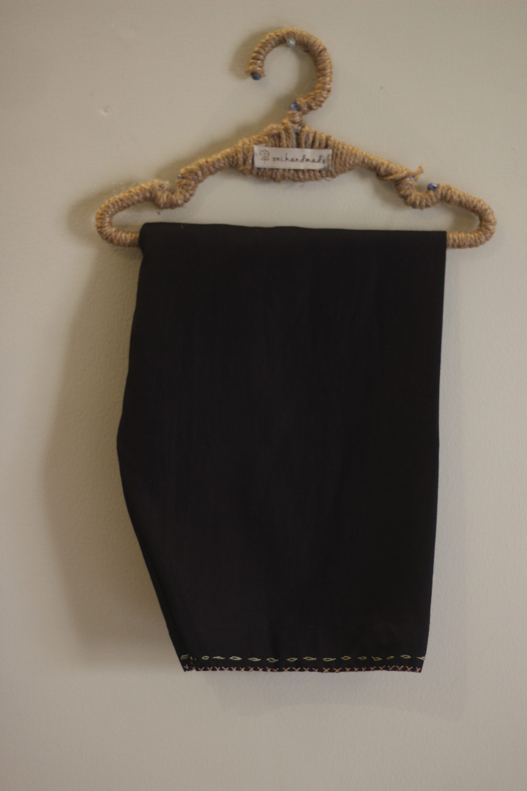black charm - Image 10